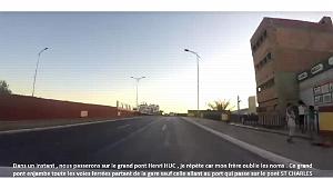 56 PONT HENRI HUC-1